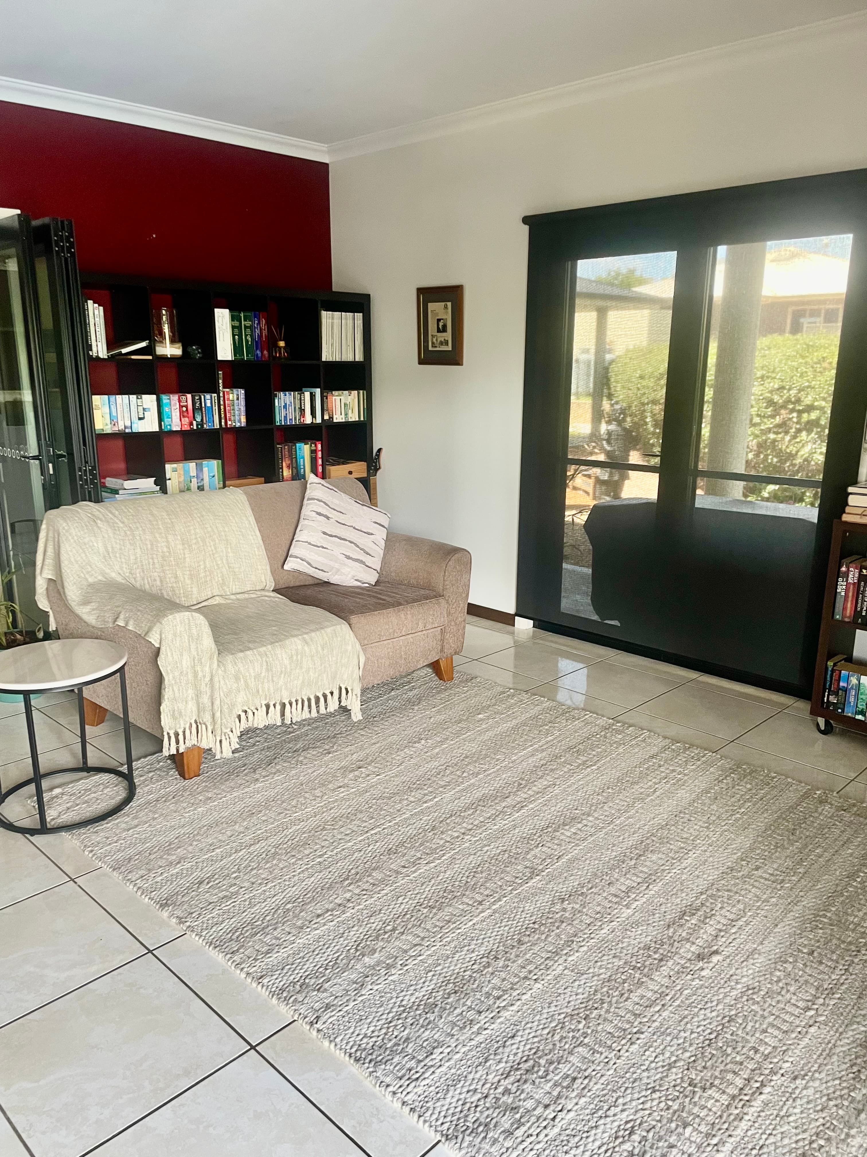 Mudgee Gardens Stayz - Image 10