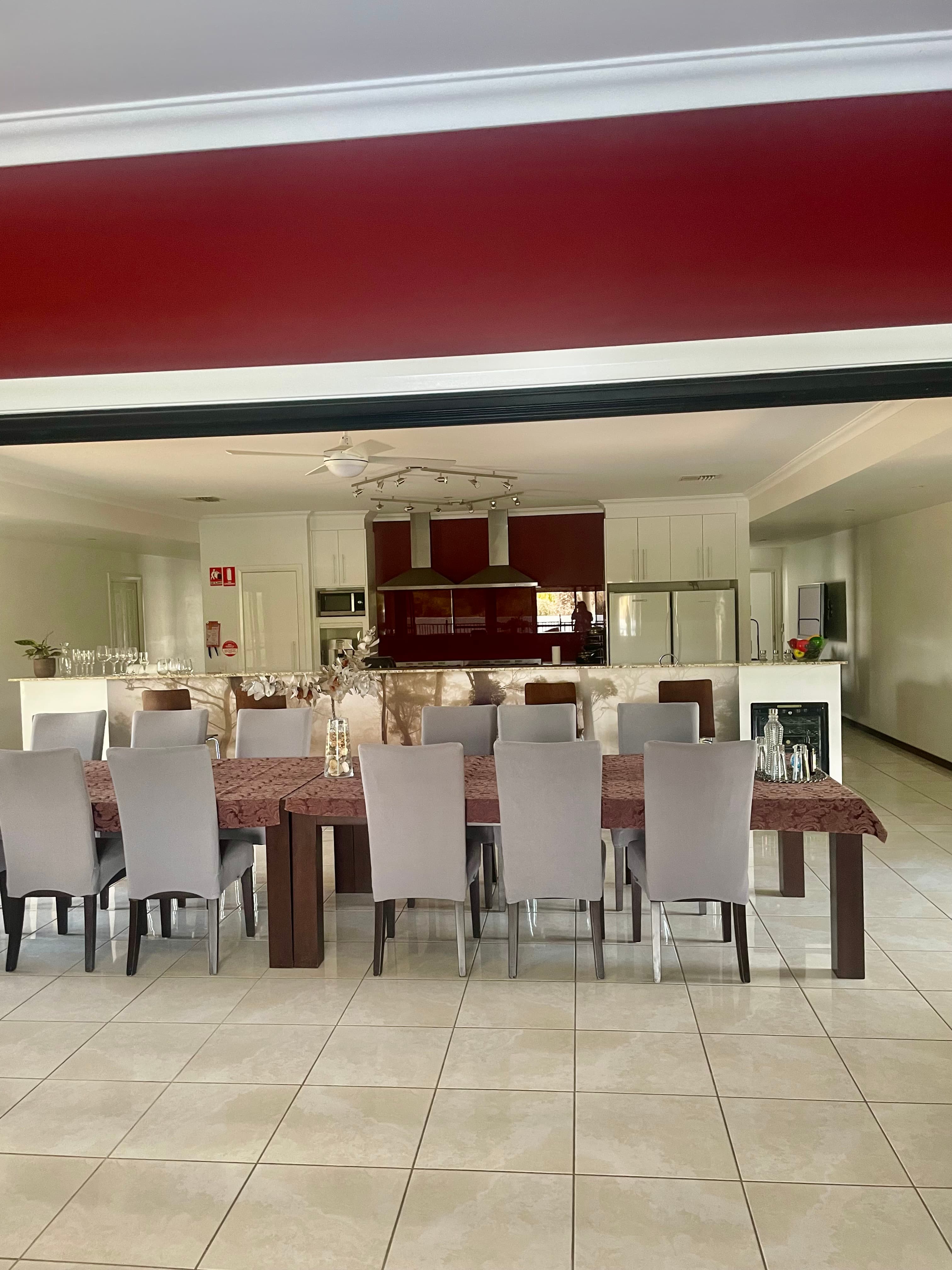 Mudgee Gardens Stayz - Image 11