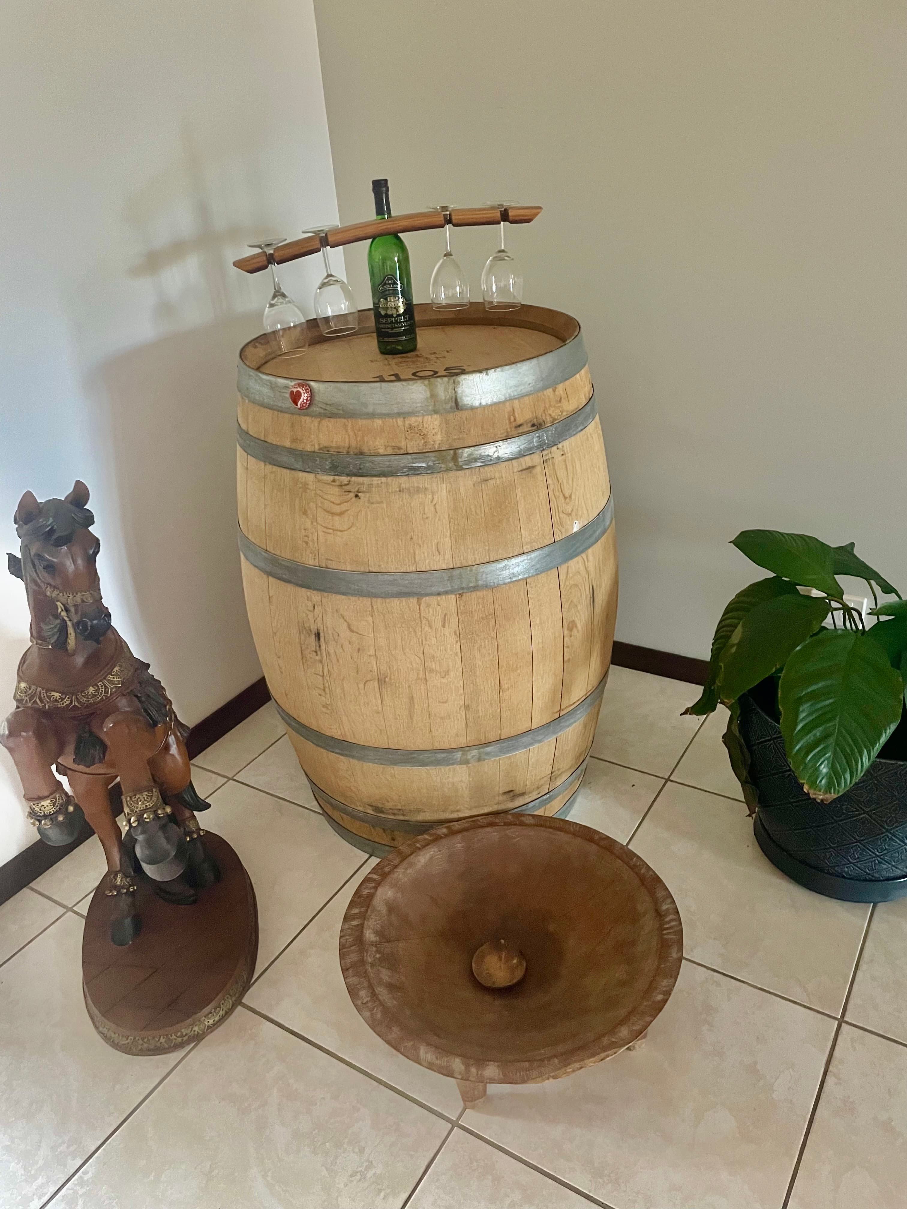 Mudgee Gardens Stayz - Image 12