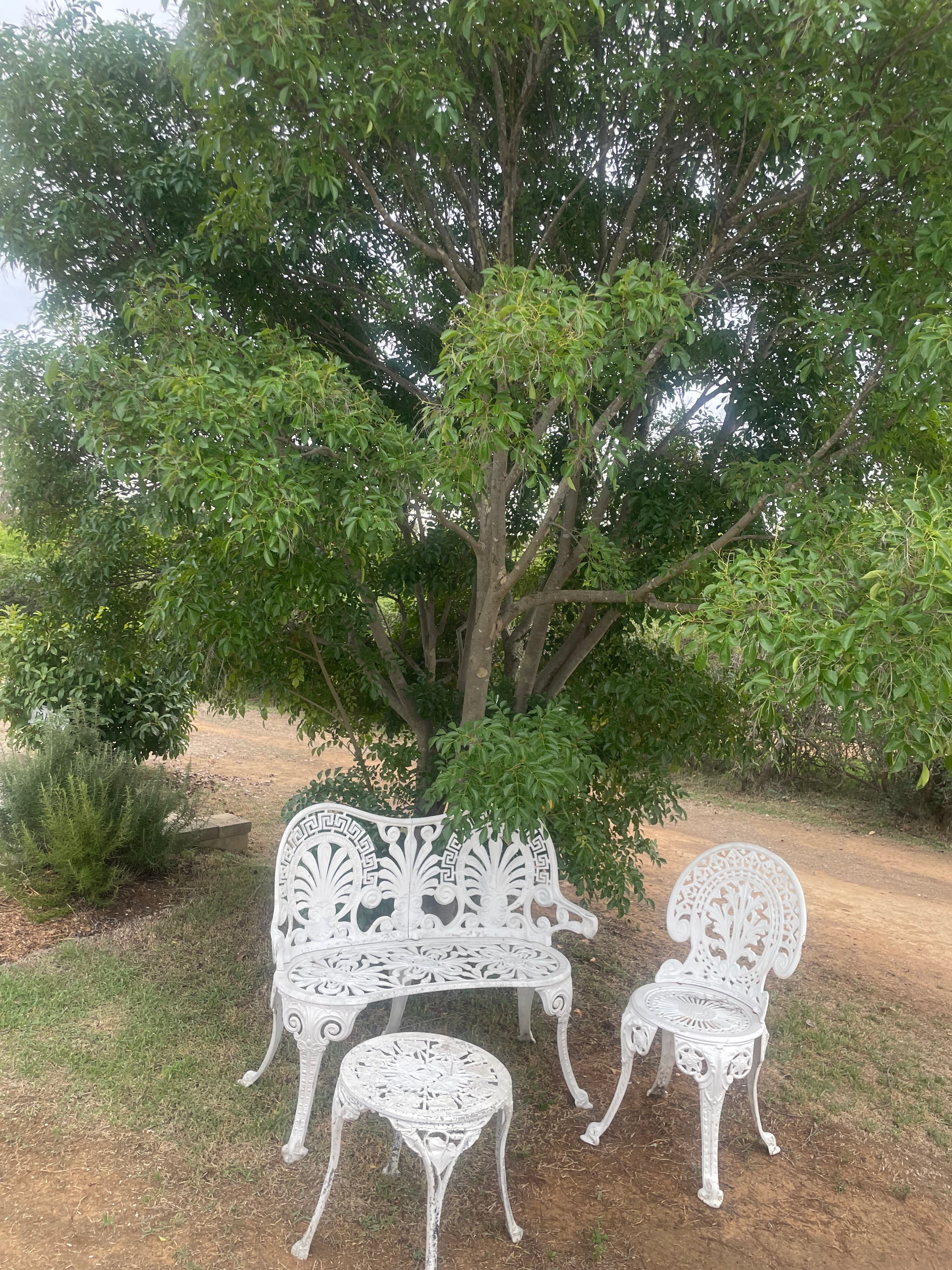 Mudgee Gardens Stayz - Image 16