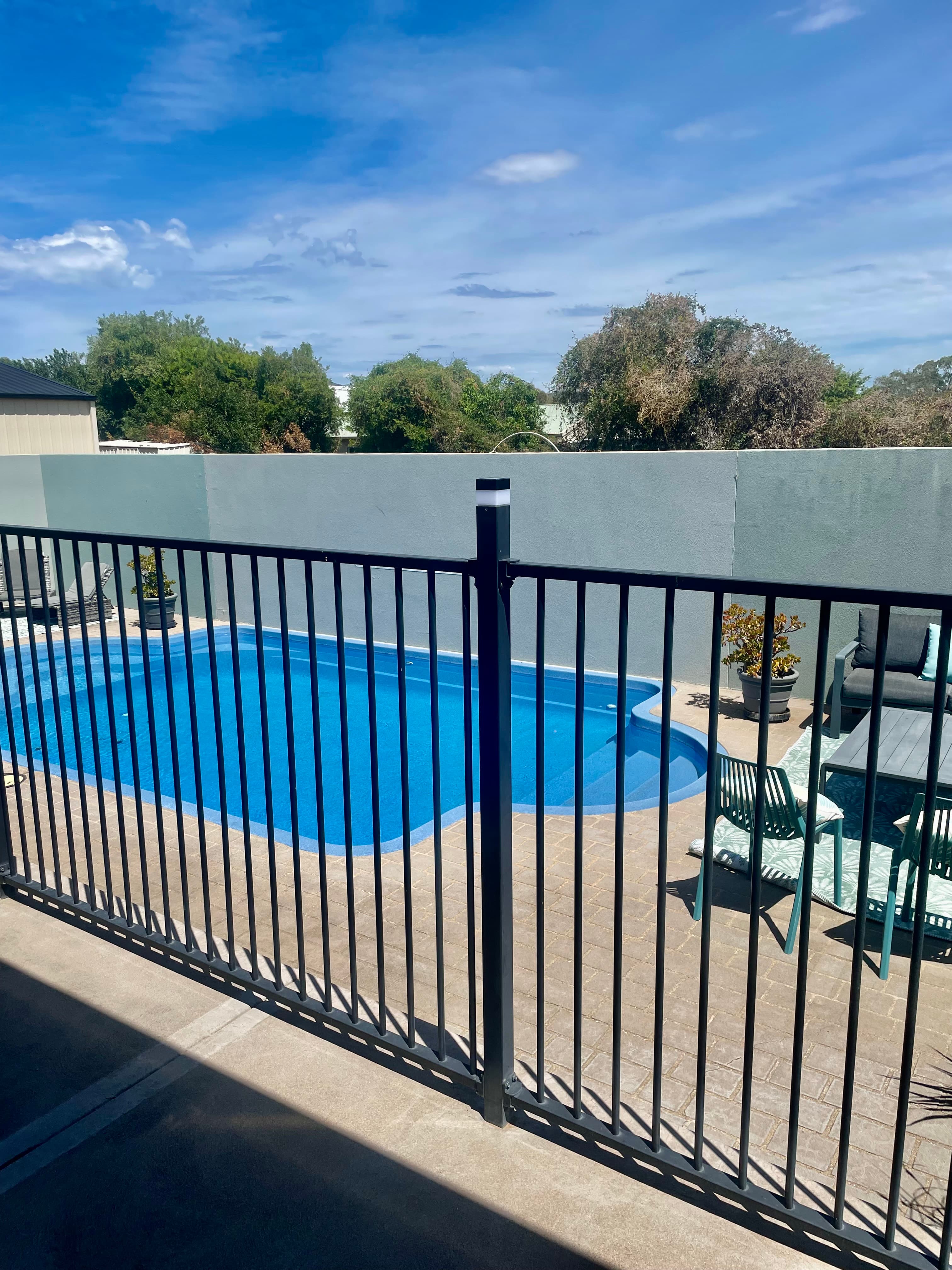 Mudgee Gardens Stayz - Image 17