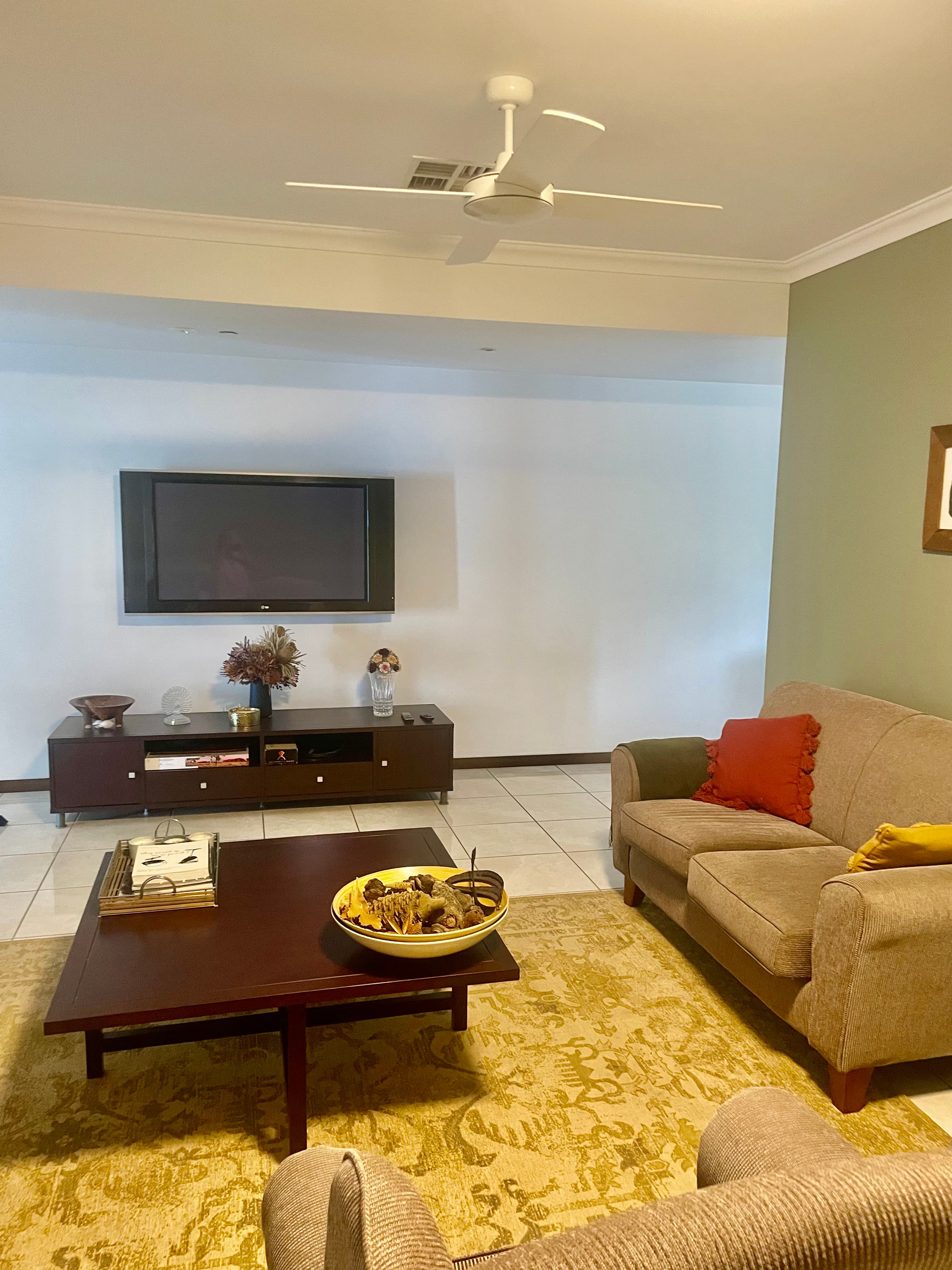 Mudgee Gardens Stayz - Image 20