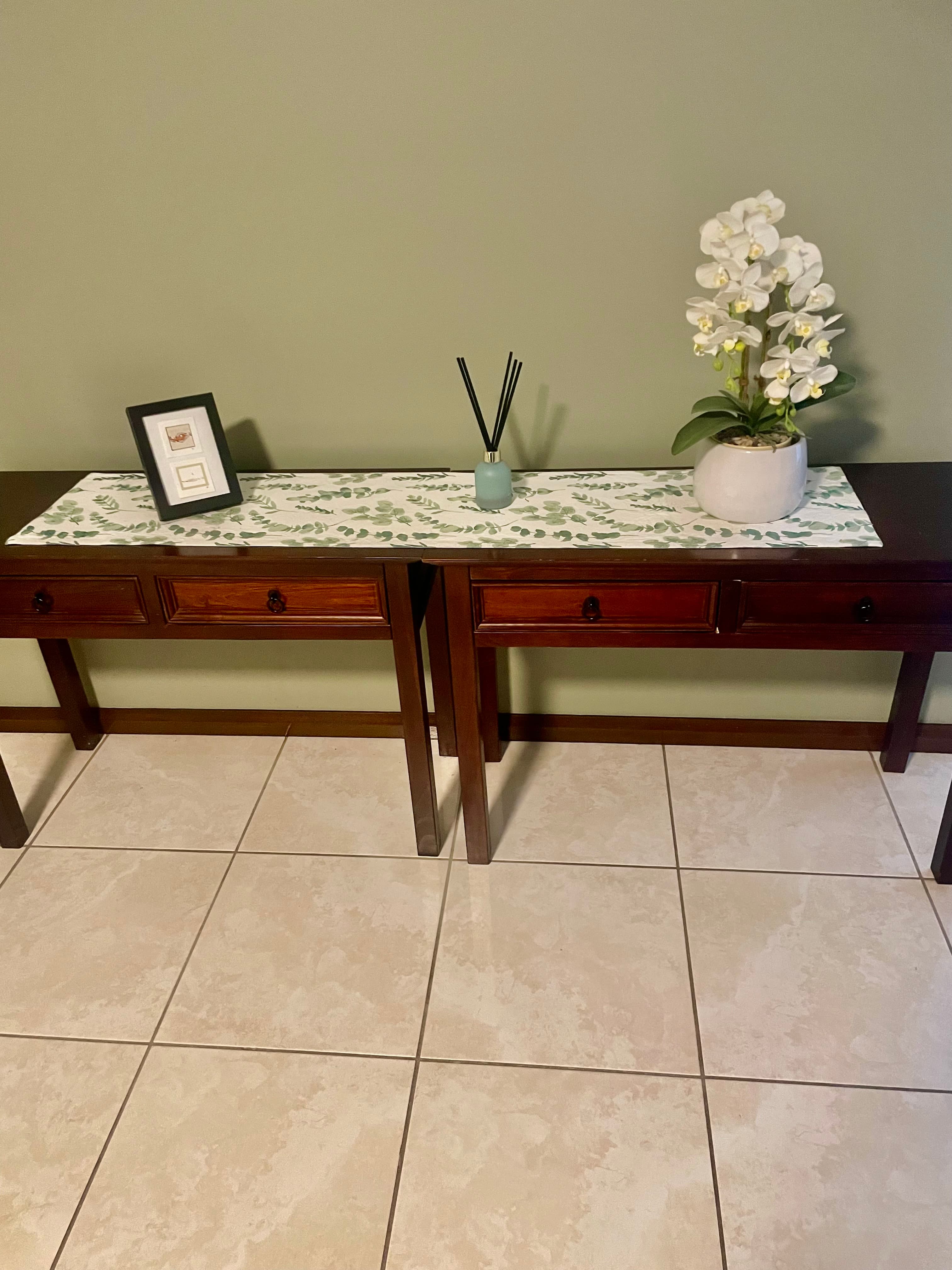 Mudgee Gardens Stayz - Image 21