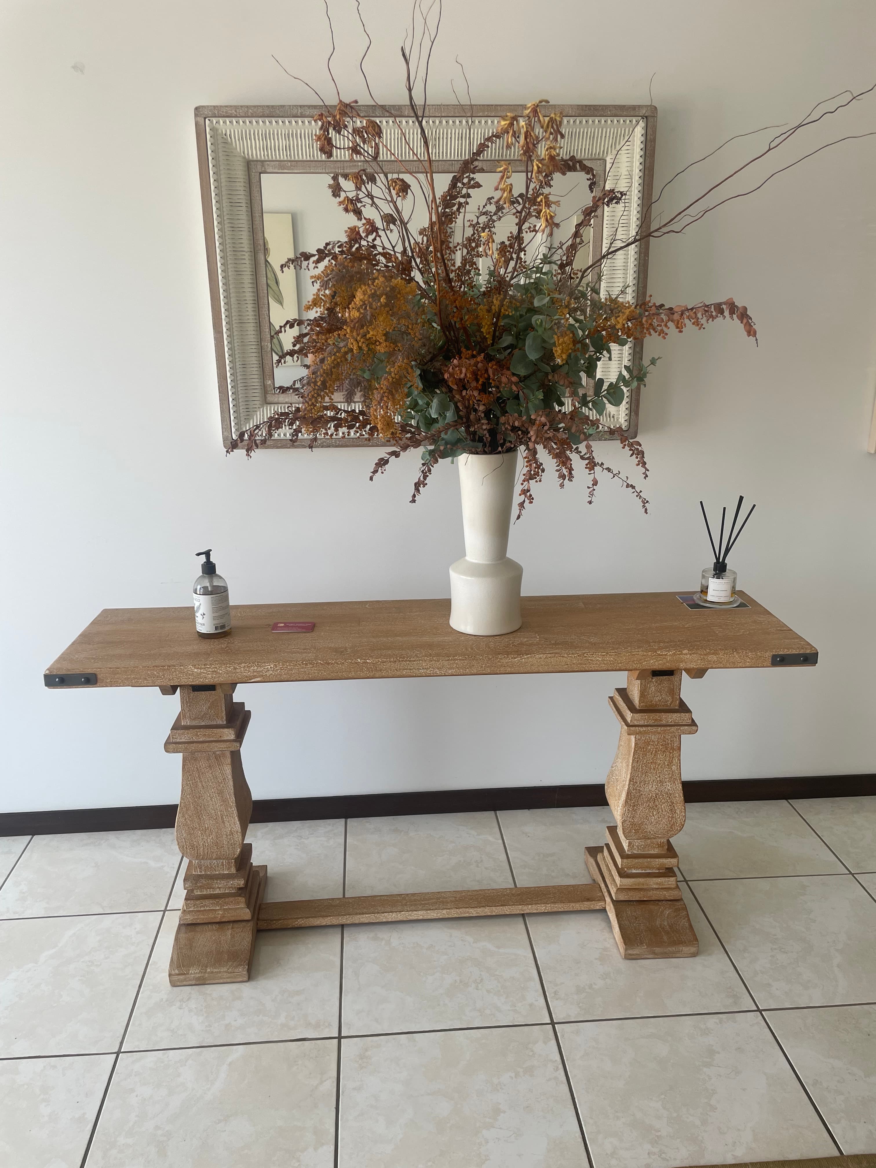 Mudgee Gardens Stayz - Image 23