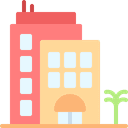 Mudgee Gardens Stayz