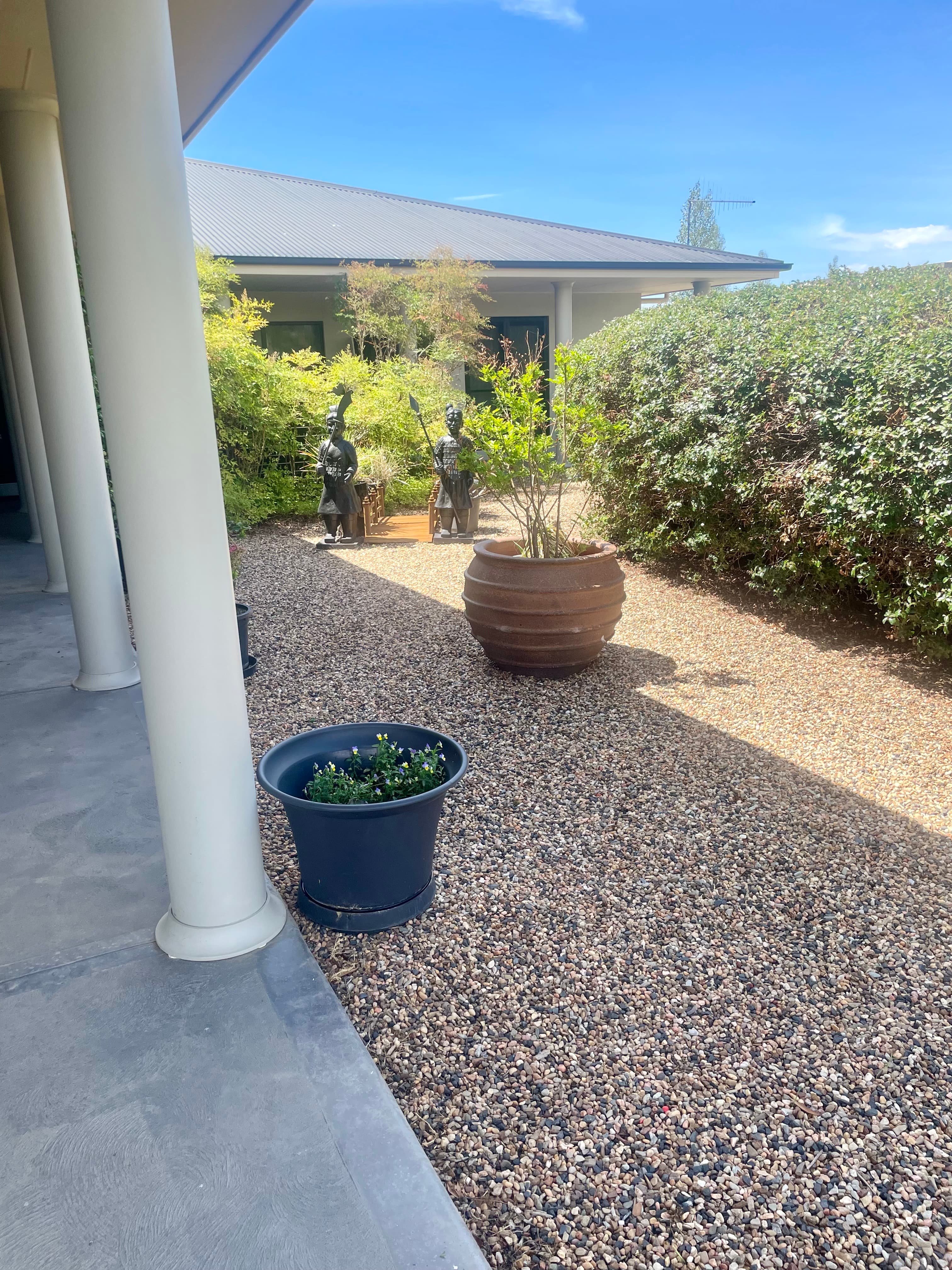 Mudgee Gardens Stayz - Image 3