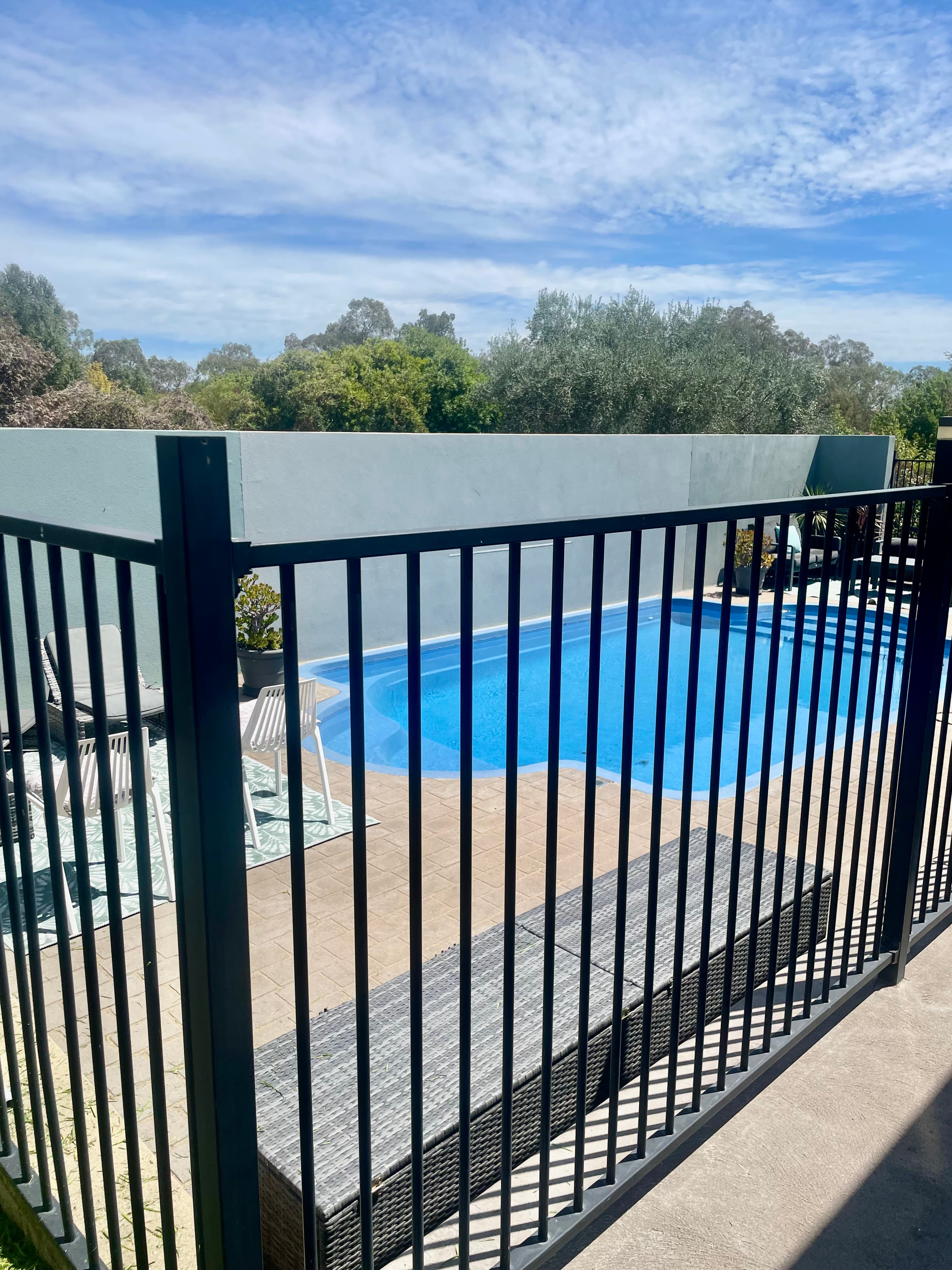 Mudgee Gardens Stayz - Image 4