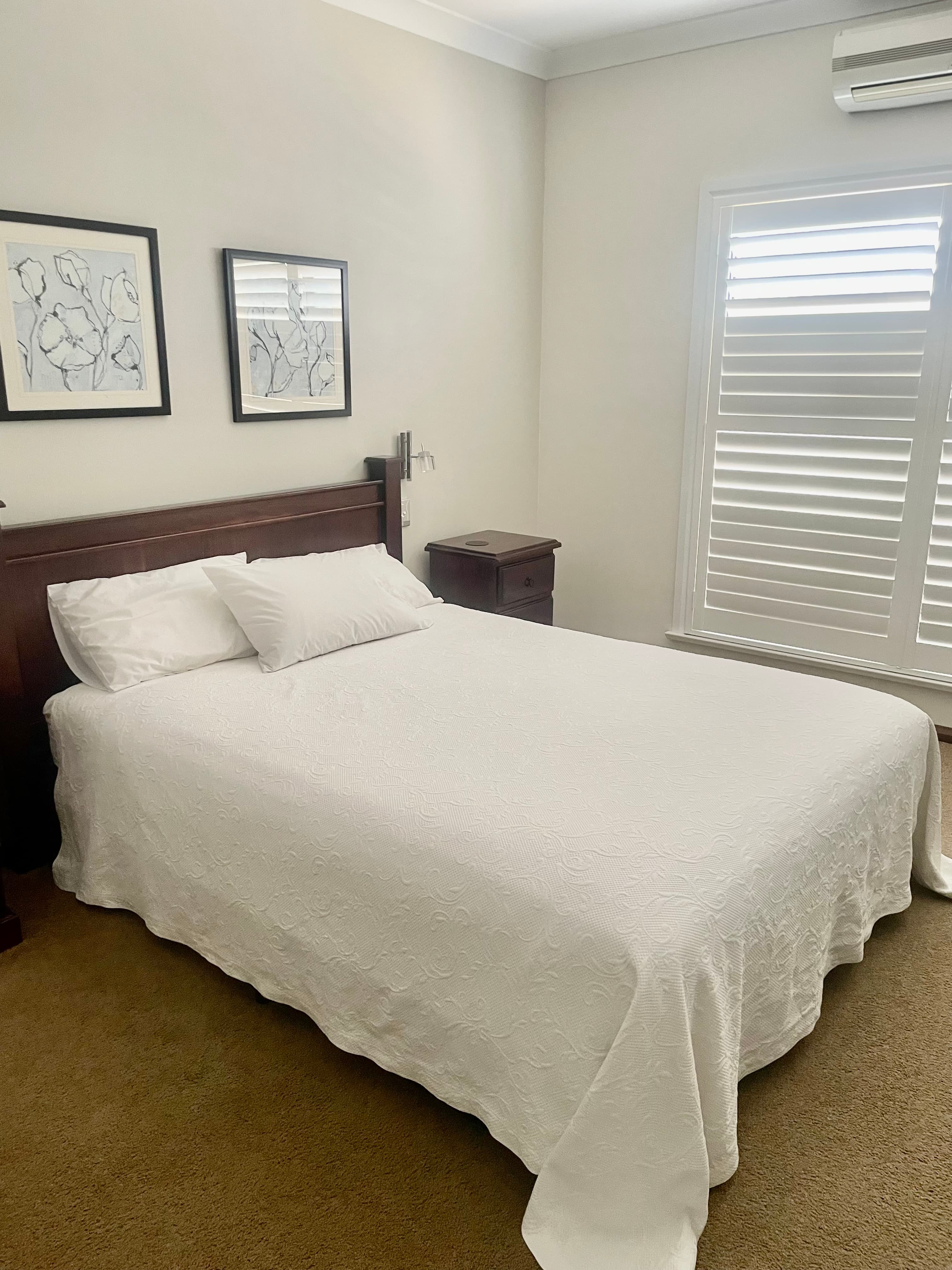 Mudgee Gardens Stayz - Image 5