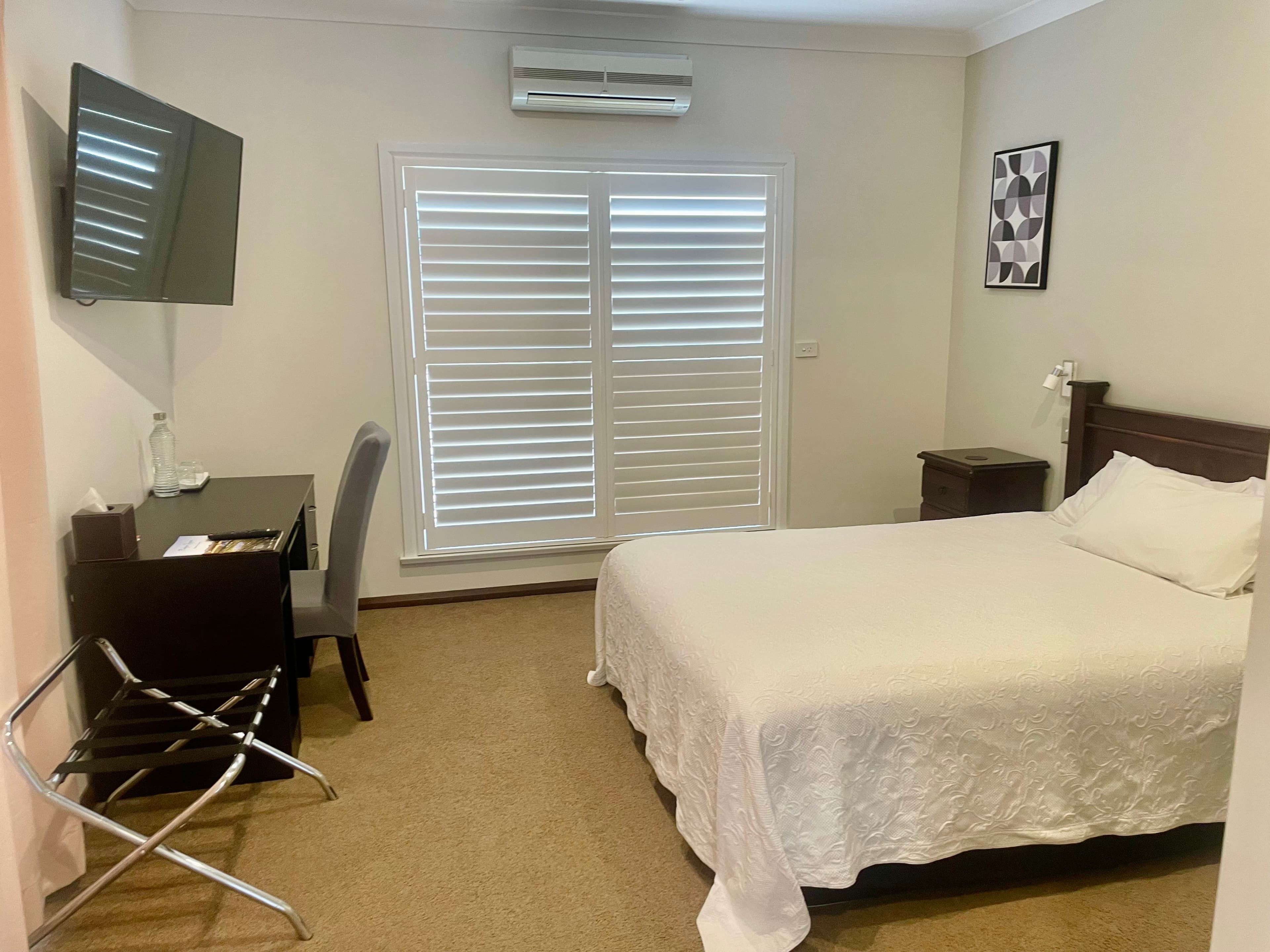 Mudgee Gardens Stayz - Image 6